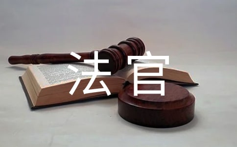 �����ً������x��У�ͨ��7ƪ��