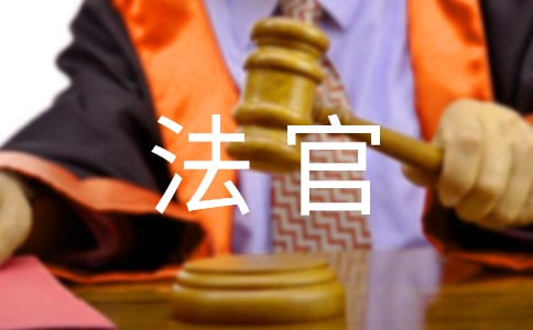 �������ɲ�����(qu��n)�c���V�l����(w��n)�}˼��