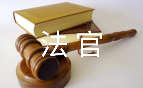 ���������������Y(ji��)