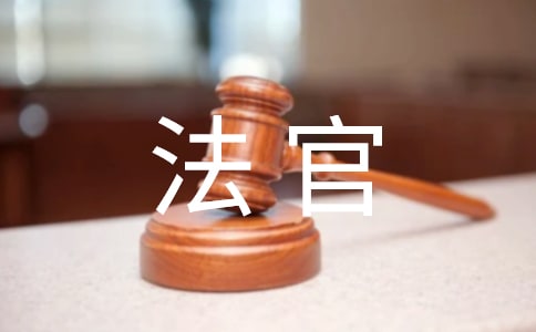 �������v�壨ͨ��15ƪ��