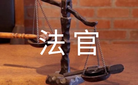 ��W(xu��)�����ӷ�Ժ���ٌ�(sh��)��(x��)��(b��o)�淶��