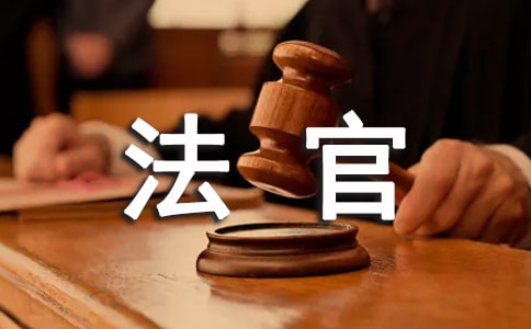 �W(xu��)��(x��)�����u���A���v�巶��