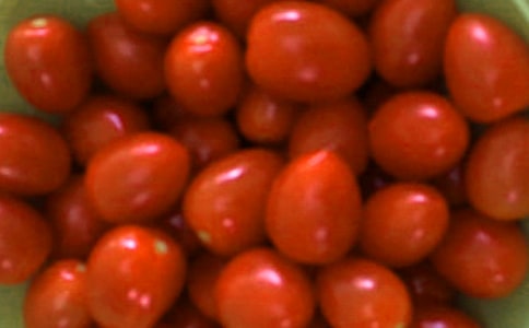 �P(gu��n)�ڷ��ѵ��^����ӛ�����x20ƪ��