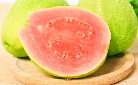 �Ґ۹��l(xi��ng)�ķ�ʯ�����ķ���
