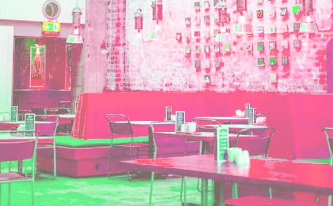 귿�����U��ͬ_�������U��ͬ