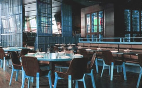 �ڄ�(w��)��ͬ6ƪ