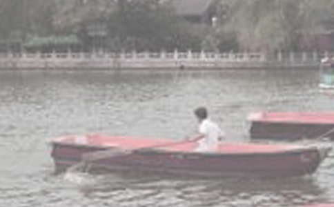 �ƺ���������[��(y��u)��]