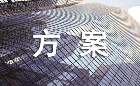 �n�����w����