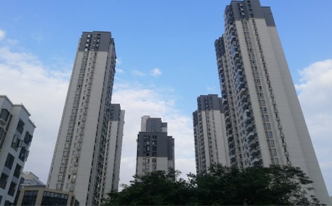 ���a(ch��n)�^���z��