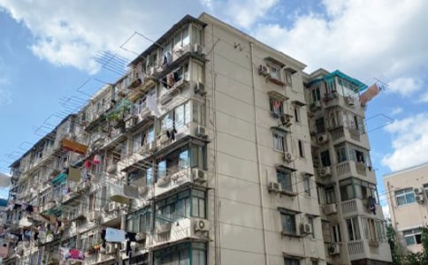 ���a(ch��n)�C�k��������(bi��o)��(zh��n)��ʲô