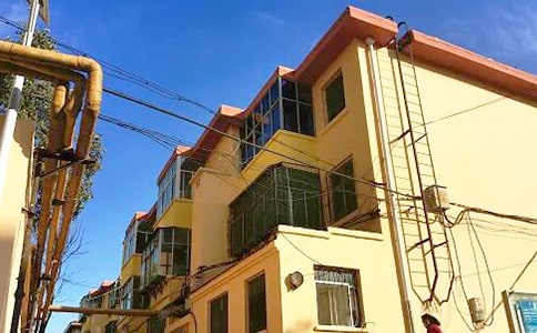 ���a(ch��n)ٛ�c��ͬ