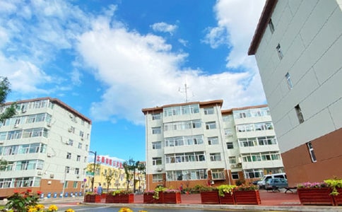 �ԕ����a�z��