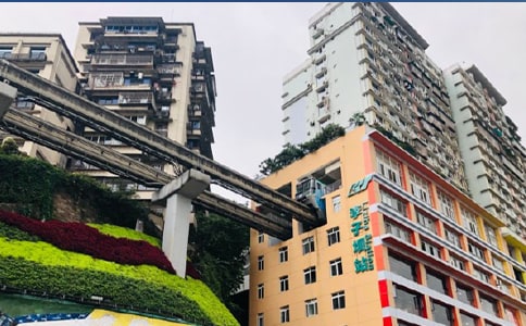 ���a(ch��n)ٛ(z��ng)�c�f(xi��)�h��15ƪ