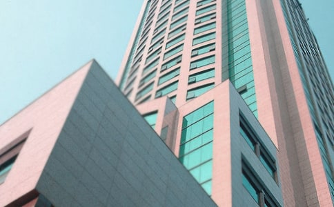 ���خa(ch��n)��ȿ��Y(ji��)����