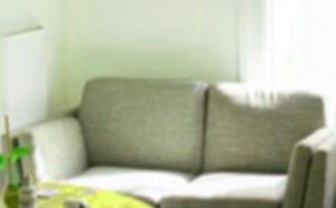 ���{(di��o)���·��ӵ��f(shu��)�f(shu��)180��