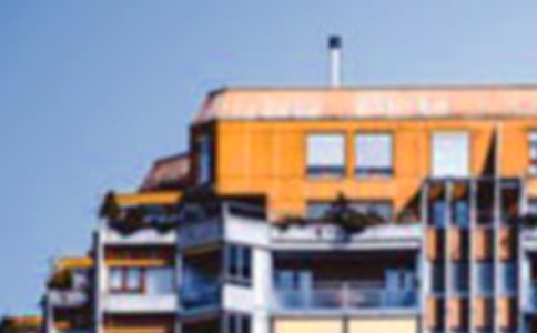 2022�������U�f(xi��)�h����ͨ��6ƪ��