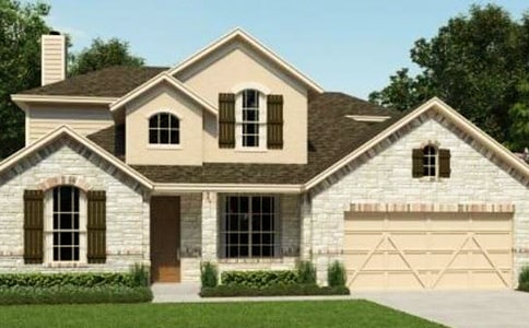 (��)δ���ķ�������15ƪ