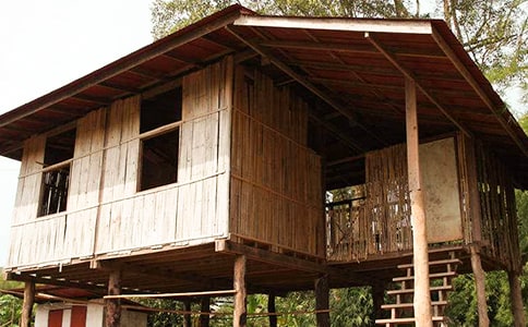 �Ϸ������ģ����x20ƪ��