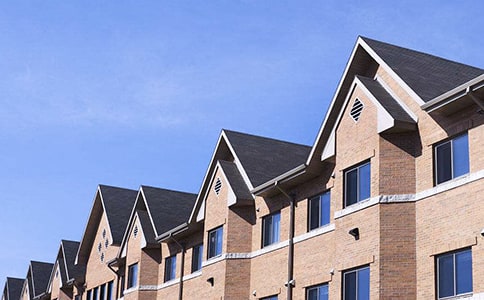 �����A���Ϸ�������15ƪ