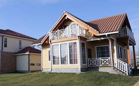 �Ϸ��ӵ�����