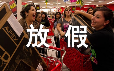 2025����һ�ż�֪ͨ���ģ�ͨ��26ƪ��