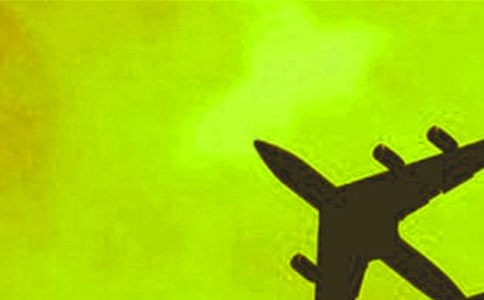 �P(gu��n)�����w�C(j��)����Ĭ����