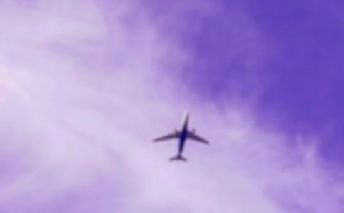 ��Ҋ�w�C(j��)������ʲô��˼