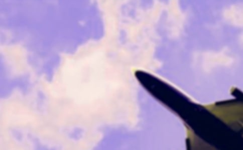 �����w�C(j��)��Ԋ��