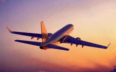 ��ΰ�ȫ�Ď����������w�C