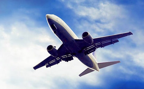 ����(n��i)���w�C(j��)����