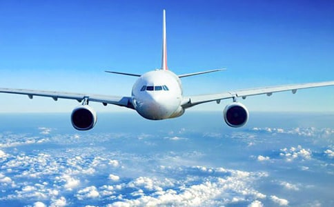 ��һ�����w�C����10ƪ