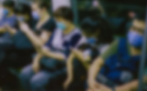 �P(gu��n)���A(y��)�����׵�����