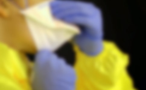 �������ͷ������꼉�ֳ���