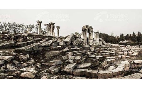 �U���µİ����_(d��)С���P