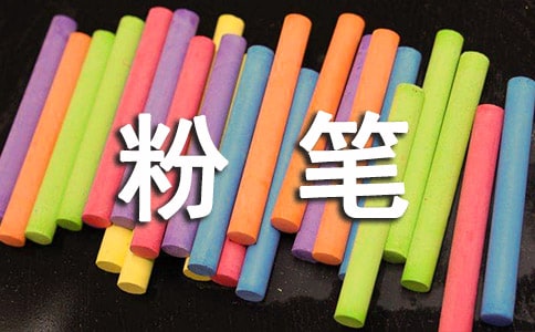 �۹P������(��ȫ15ƪ)