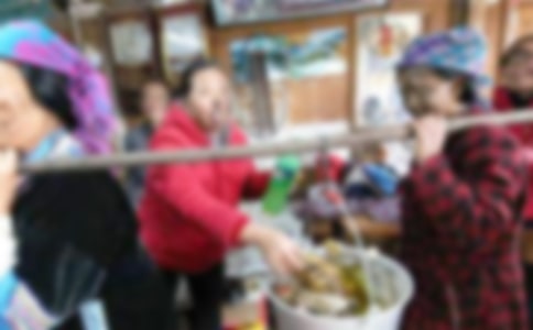 �L(f��ng)������ĳ��Z���