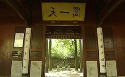 ���L(f��ng)����һ�w���x��У����x10ƪ��