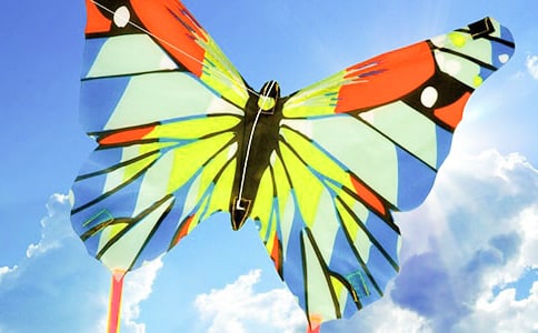 �i�����L(f��ng)�~���i�Z(y��)