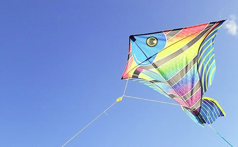 ���L�~���D��Ԓ����15ƪ��