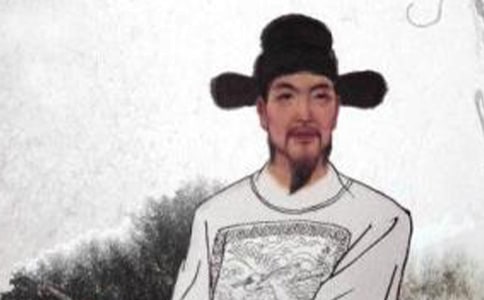 �T��(m��ng)������������