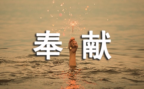 ���P(gu��n)��I(xi��n)���������Ծ��侫�x