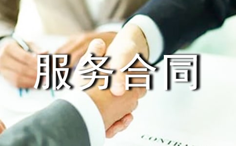 ��(li��n)�W(w��ng)�I(y��)��(w��)��������(w��)��ͬͨ��