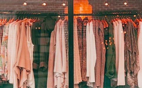 ���b����N��ӷ���