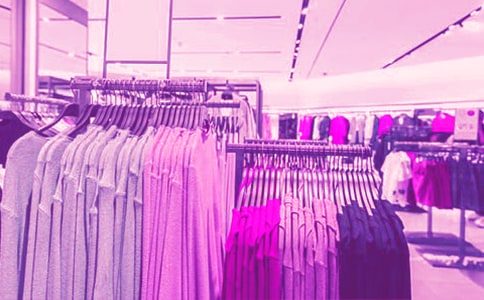 服裝銷售人員述職報告(精選24篇)