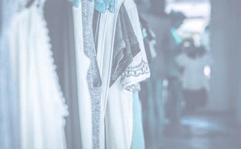 ���b�N�ۼ��ȹ���Ӌ����