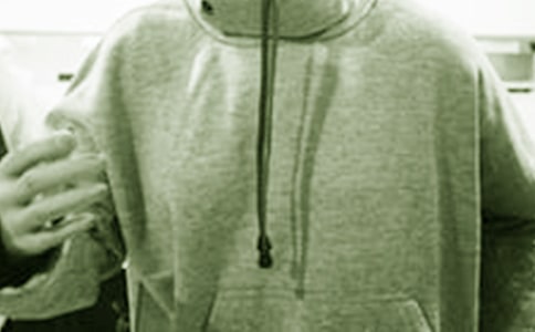 ���bչ��(hu��)��Ո(q��ng)��