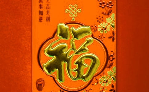 ����Ժ��(g��)������Ӌ(j��)����