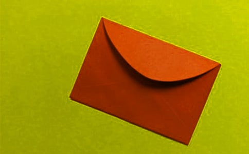 �T�������O(sh��)Ӌ����