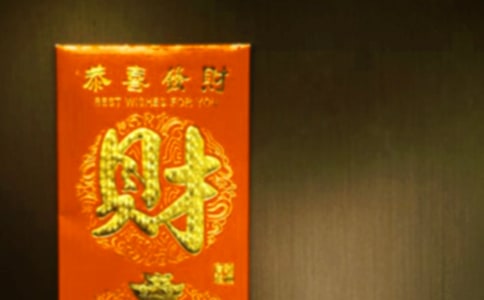 �T����������