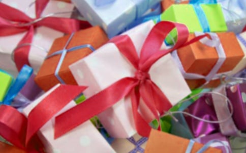 �T����������Ո(q��ng)��(sh��)���ģ�ͨ��10ƪ��